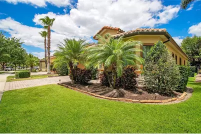 8407 Prestbury Drive, Orlando, FL 32832 - Photo 2