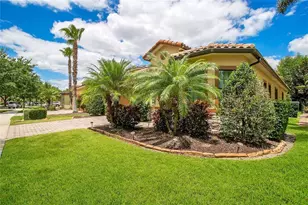8407 Prestbury Dr, Orlando, FL 32832 - Photo 2