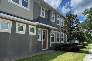 11807 Vermillion Ave, Windermere, FL 34786 - Photo 2
