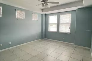 11807 Vermillion Ave, Windermere, FL 34786 - Photo 8