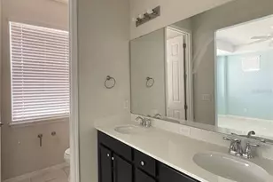 11807 Vermillion Ave, Windermere, FL 34786 - Photo 10