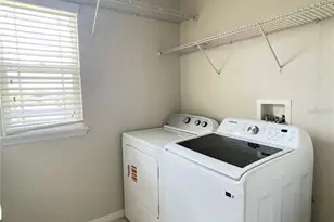 11807 Vermillion Ave, Windermere, FL 34786 - Photo 16