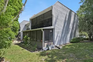 50 Sheoah Blvd, Winter Springs, FL 32708 - Photo 22