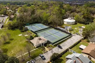 50 Sheoah Blvd, Winter Springs, FL 32708 - Photo 30