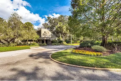 50 Sheoah Boulevard #33, Winter Springs, FL 32708 - Photo 38