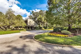 50 Sheoah Blvd, Winter Springs, FL 32708 - Photo 38