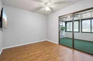 50 Sheoah Blvd, Winter Springs, FL 32708 - Photo 16