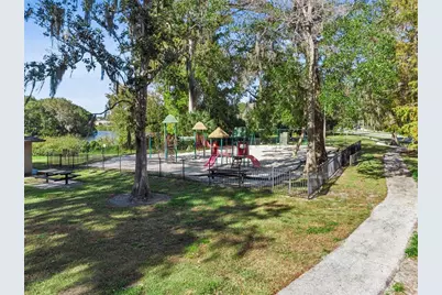 50 Sheoah Boulevard #33, Winter Springs, FL 32708 - Photo 32