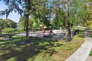 50 Sheoah Blvd, Winter Springs, FL 32708 - Photo 32