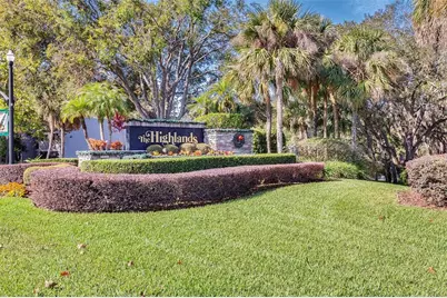 50 Sheoah Boulevard #33, Winter Springs, FL 32708 - Photo 24