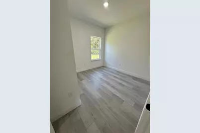 15889 SW 58th Terrace, Ocala, FL 34473 - Photo 6