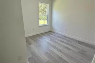 15889 SW 58th Terrace, Ocala, FL 34473 - Photo 6