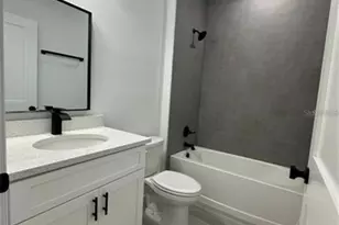 15889 SW 58th Terrace, Ocala, FL 34473 - Photo 4