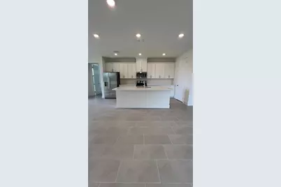 5051 Orinoco Lane, Saint Cloud, FL 34771 - Photo 2