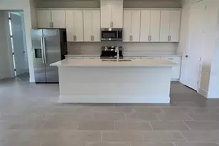 5051 Orinoco Ln, Saint Cloud, FL 34771 - Photo 2