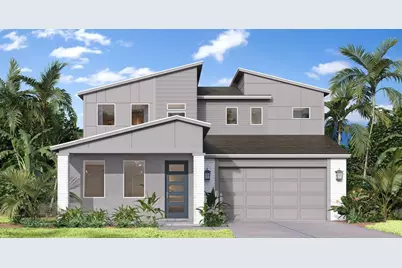 5051 Orinoco Lane, Saint Cloud, FL 34771 - Photo 1