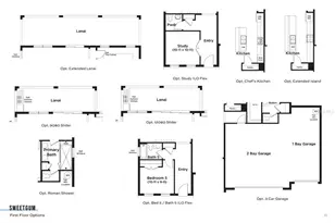 5051 Orinoco Ln, Saint Cloud, FL 34771 - Photo 6