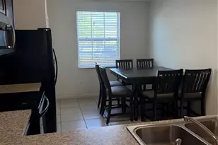 419 Arbor Lakes Dr, Davenport, FL 33896 - Photo 8