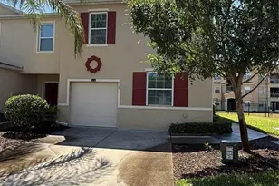 419 Arbor Lakes Dr, Davenport, FL 33896 - Photo 2