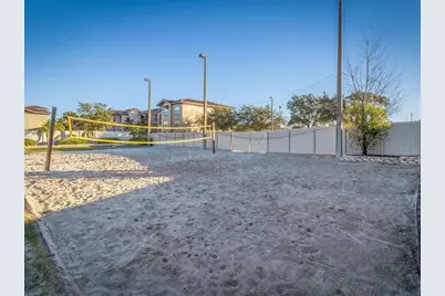 408 Miramar Avenue, Davenport, FL 33897 - Photo 46