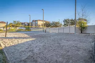408 Miramar Ave, Davenport, FL 33897 - Photo 46
