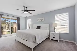 408 Miramar Ave, Davenport, FL 33897 - Photo 18