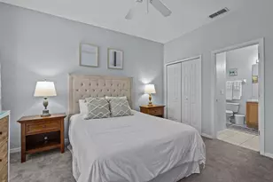 408 Miramar Ave, Davenport, FL 33897 - Photo 14