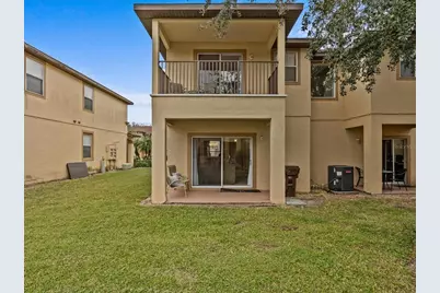 408 Miramar Avenue, Davenport, FL 33897 - Photo 32