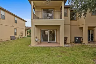 408 Miramar Ave, Davenport, FL 33897 - Photo 32
