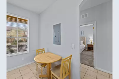 408 Miramar Avenue, Davenport, FL 33897 - Photo 26