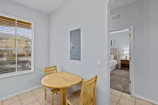 408 Miramar Ave, Davenport, FL 33897 - Photo 26