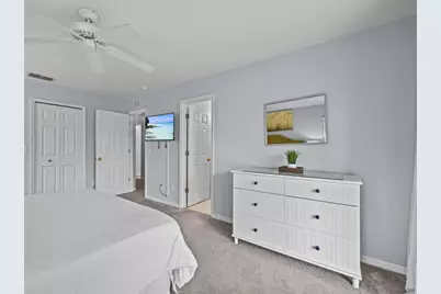 408 Miramar Avenue, Davenport, FL 33897 - Photo 6