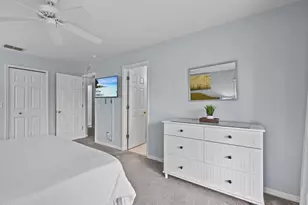 408 Miramar Ave, Davenport, FL 33897 - Photo 6
