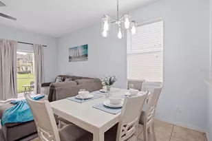 408 Miramar Ave, Davenport, FL 33897 - Photo 10