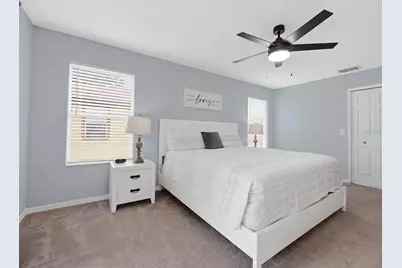 408 Miramar Avenue, Davenport, FL 33897 - Photo 20