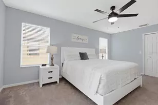 408 Miramar Ave, Davenport, FL 33897 - Photo 20
