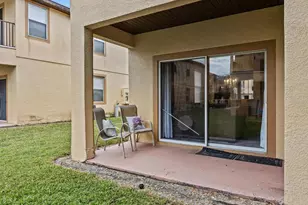 408 Miramar Ave, Davenport, FL 33897 - Photo 20