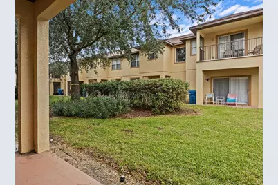 408 Miramar Avenue, Davenport, FL 33897 - Photo 32