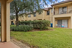 408 Miramar Ave, Davenport, FL 33897 - Photo 32