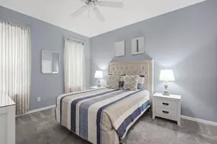 408 Miramar Ave, Davenport, FL 33897 - Photo 12