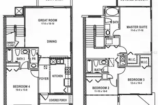 408 Miramar Ave, Davenport, FL 33897 - Photo 8