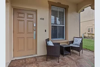 408 Miramar Avenue, Davenport, FL 33897 - Photo 2