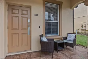 408 Miramar Ave, Davenport, FL 33897 - Photo 2