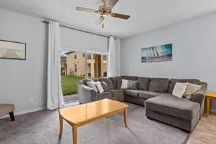 408 Miramar Ave, Davenport, FL 33897 - Photo 4