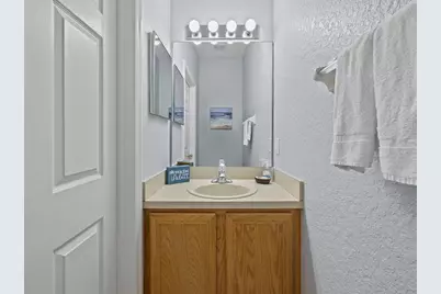 408 Miramar Avenue, Davenport, FL 33897 - Photo 28