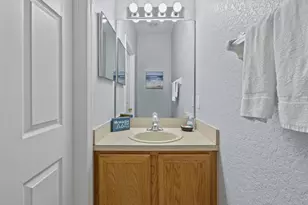 408 Miramar Ave, Davenport, FL 33897 - Photo 28