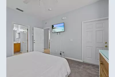 408 Miramar Avenue, Davenport, FL 33897 - Photo 16