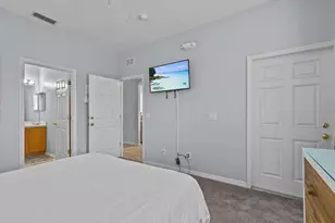 408 Miramar Ave, Davenport, FL 33897 - Photo 16