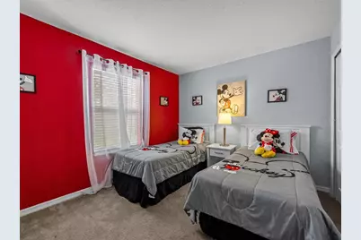 408 Miramar Avenue, Davenport, FL 33897 - Photo 12