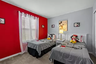 408 Miramar Ave, Davenport, FL 33897 - Photo 12
